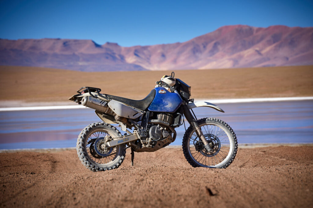 motorcycle-rental-yamaha-tenere-700