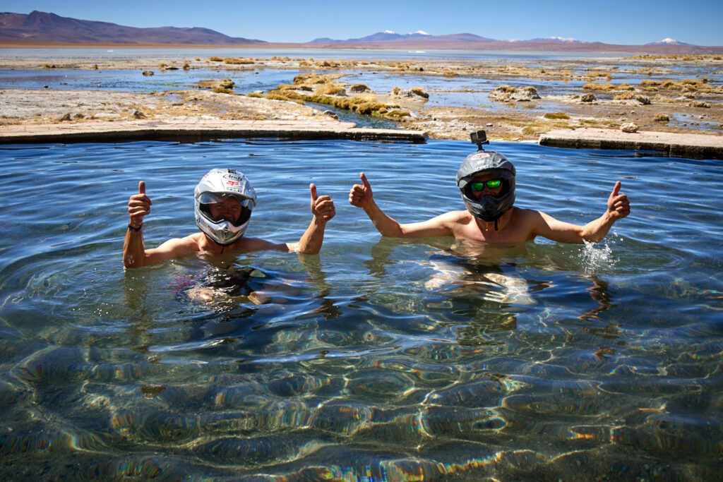 wyoming riding moto trails usa