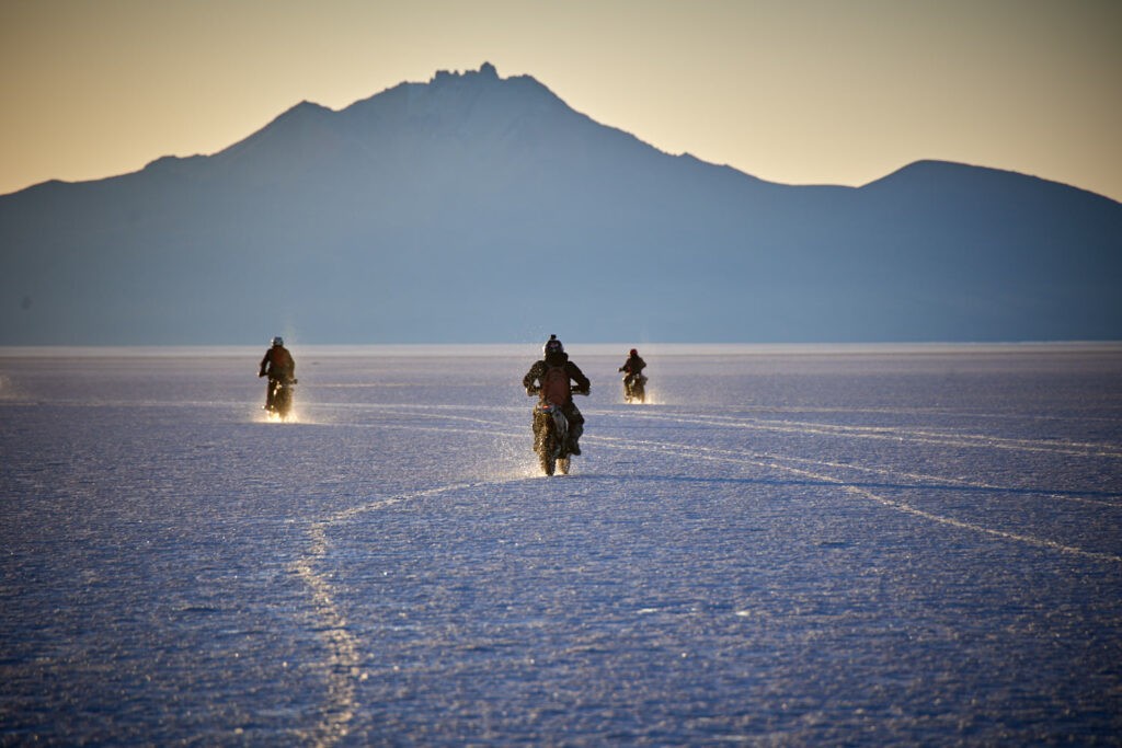 wyoming riding moto trails usa